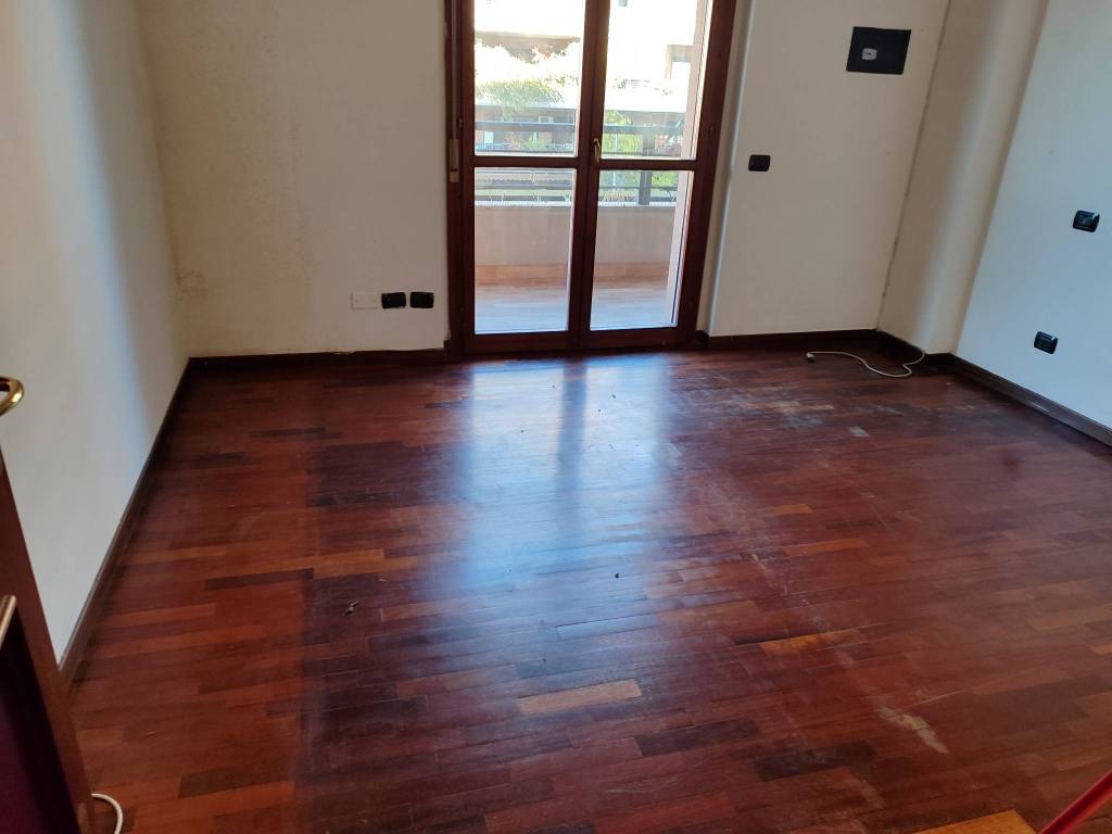 Appartamento a Fiumicino in Via Stoccolma, 25 - Foto 5