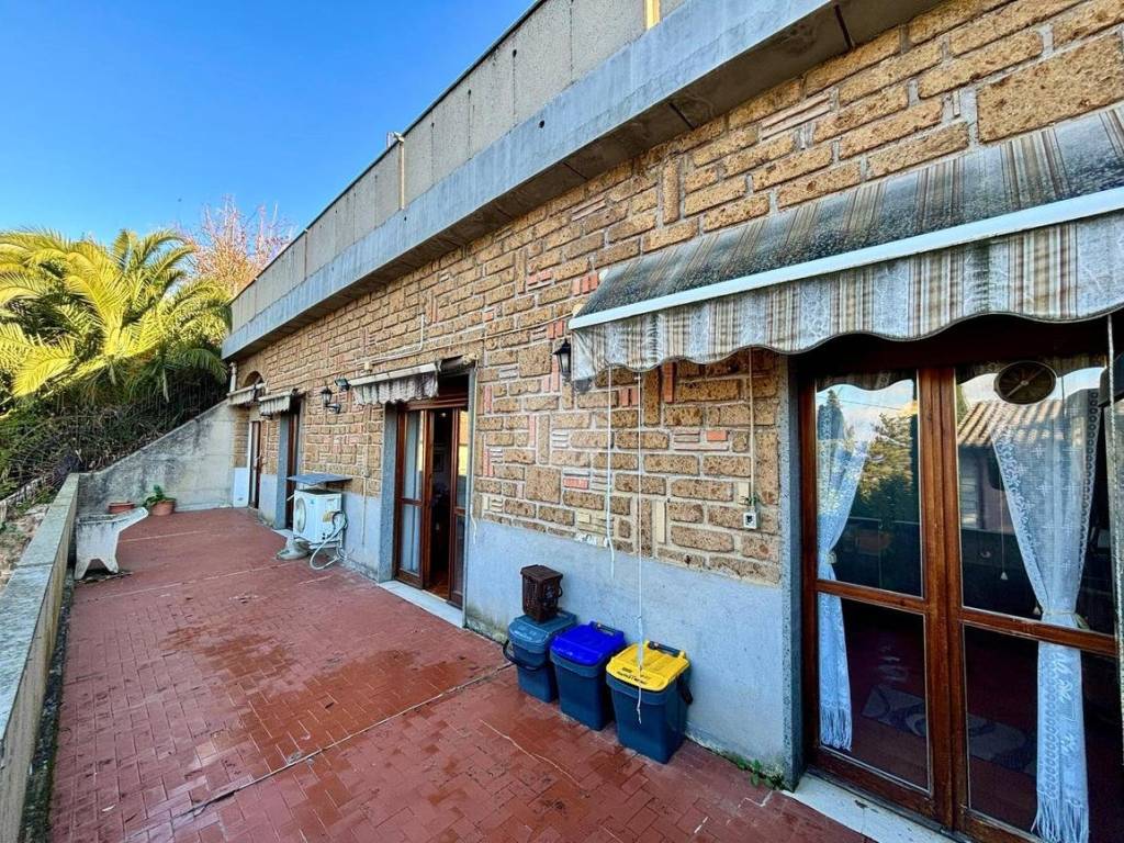 Appartamento a Otricoli in Strada flaminia - Foto 2