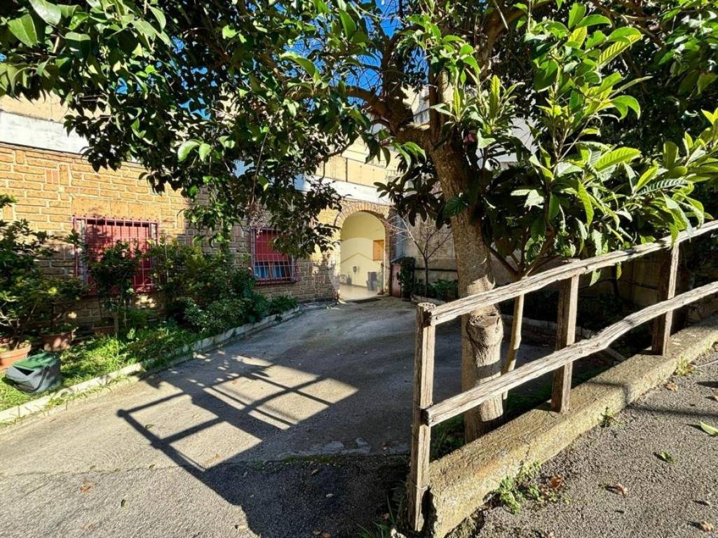 Appartamento a Otricoli in Strada flaminia - Foto 3