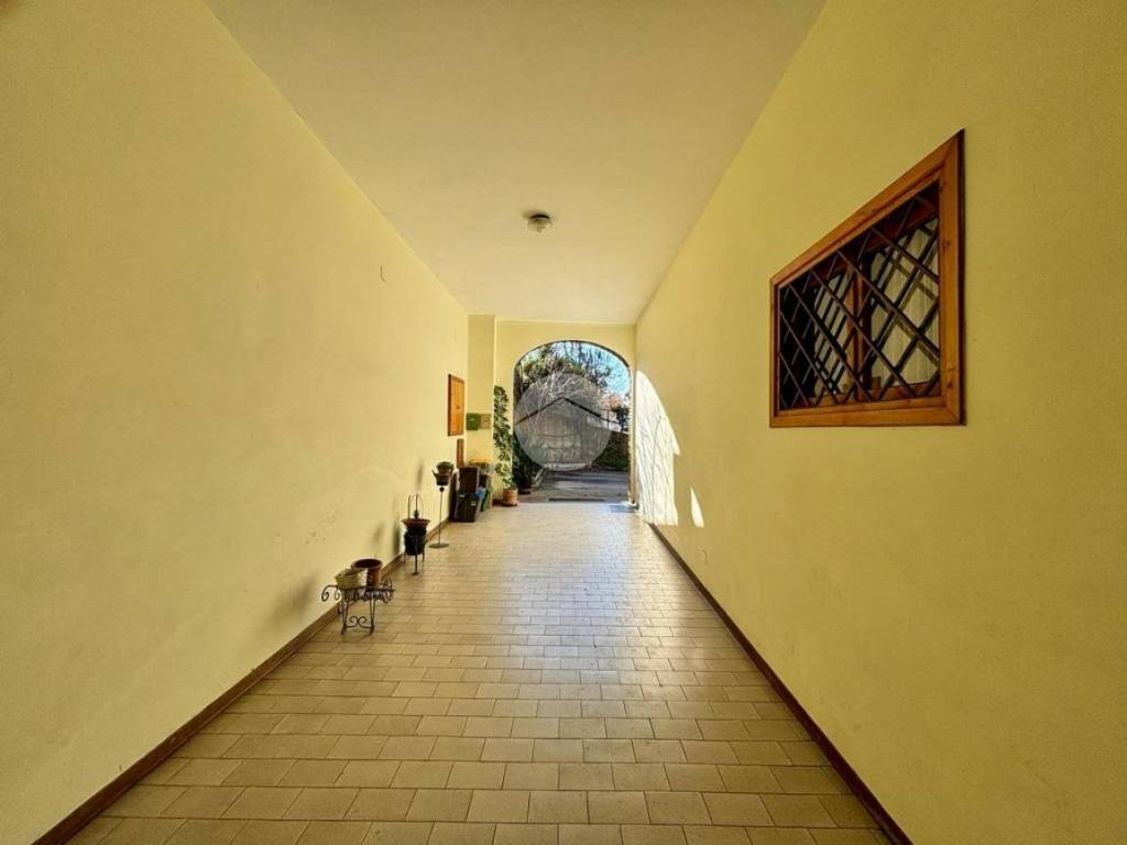 Appartamento a Otricoli in Strada flaminia - Foto 4