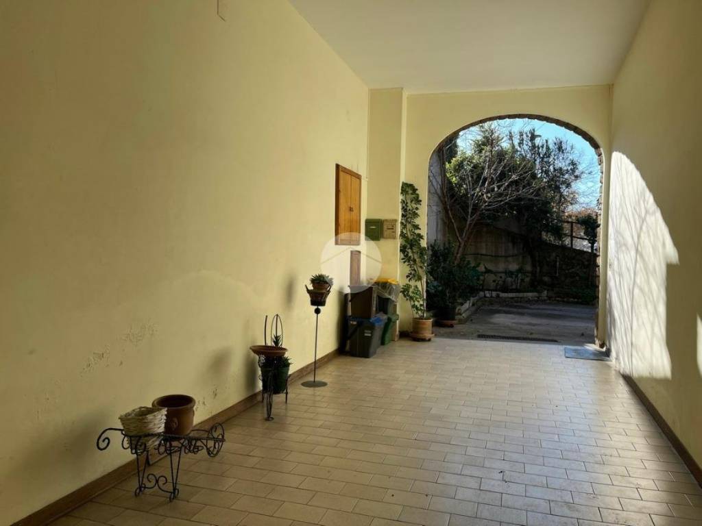 Appartamento a Otricoli in Strada flaminia - Foto 5