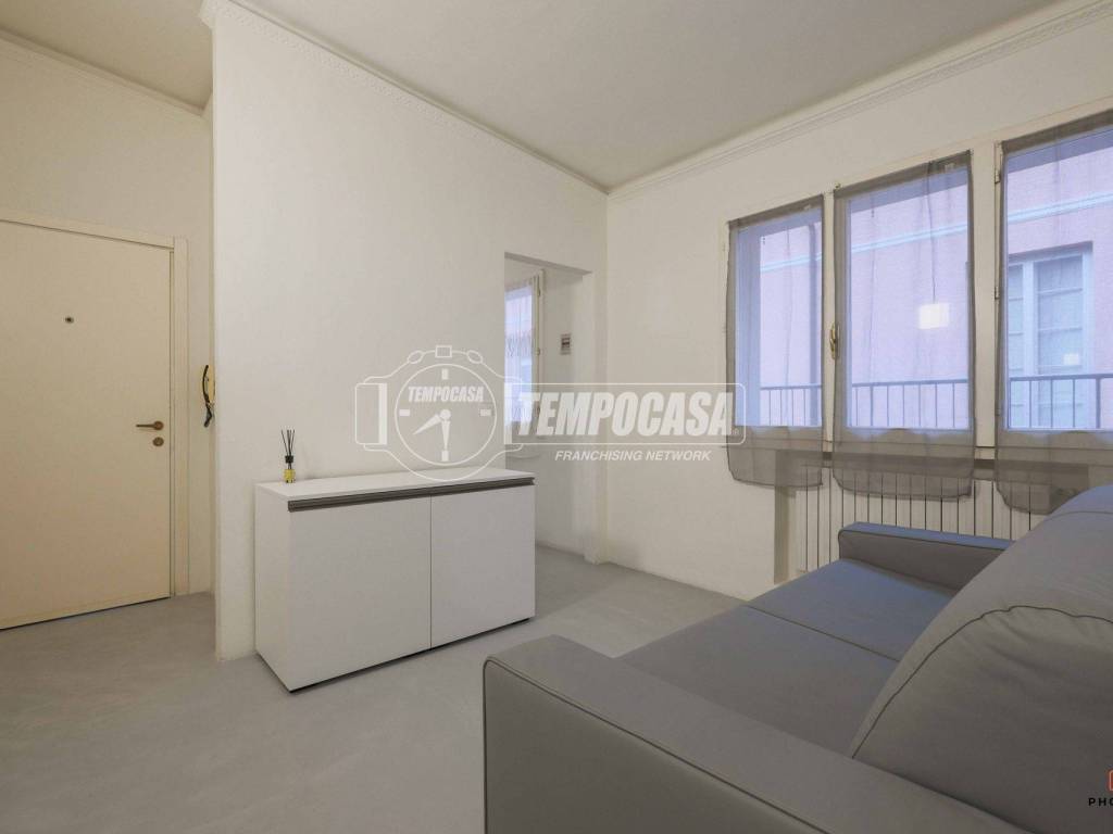 Appartamento a Imola in Via Vaini - Foto 2