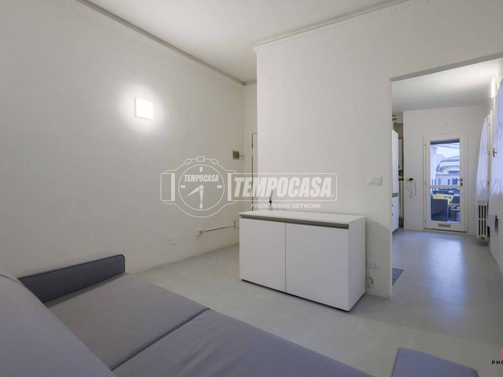 Appartamento a Imola in Via Vaini - Foto 3