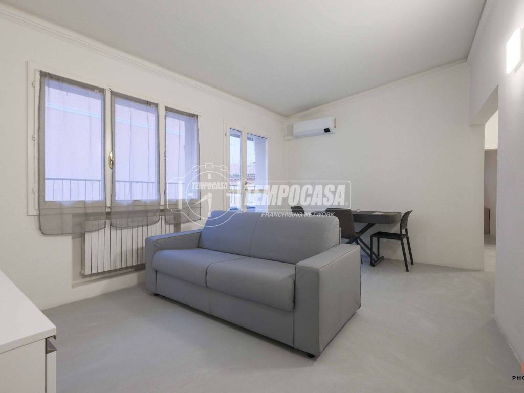 Appartamento a Imola in Via Vaini - Foto 4
