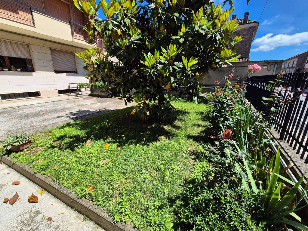 Appartamento a Montechiaro d'asti in piazza Mercato - Foto 5