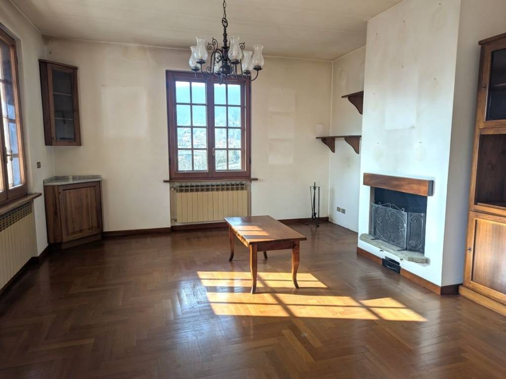 Appartamento a Casella in Via Pratopriore, 12 - Foto 2