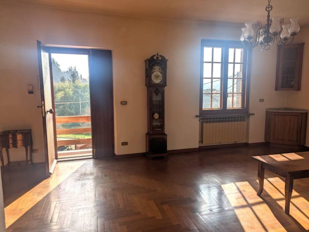 Appartamento a Casella in Via Pratopriore, 12 - Foto 4