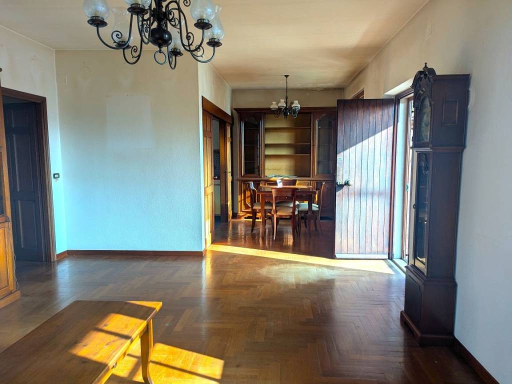 Appartamento a Casella in Via Pratopriore, 12 - Foto 5