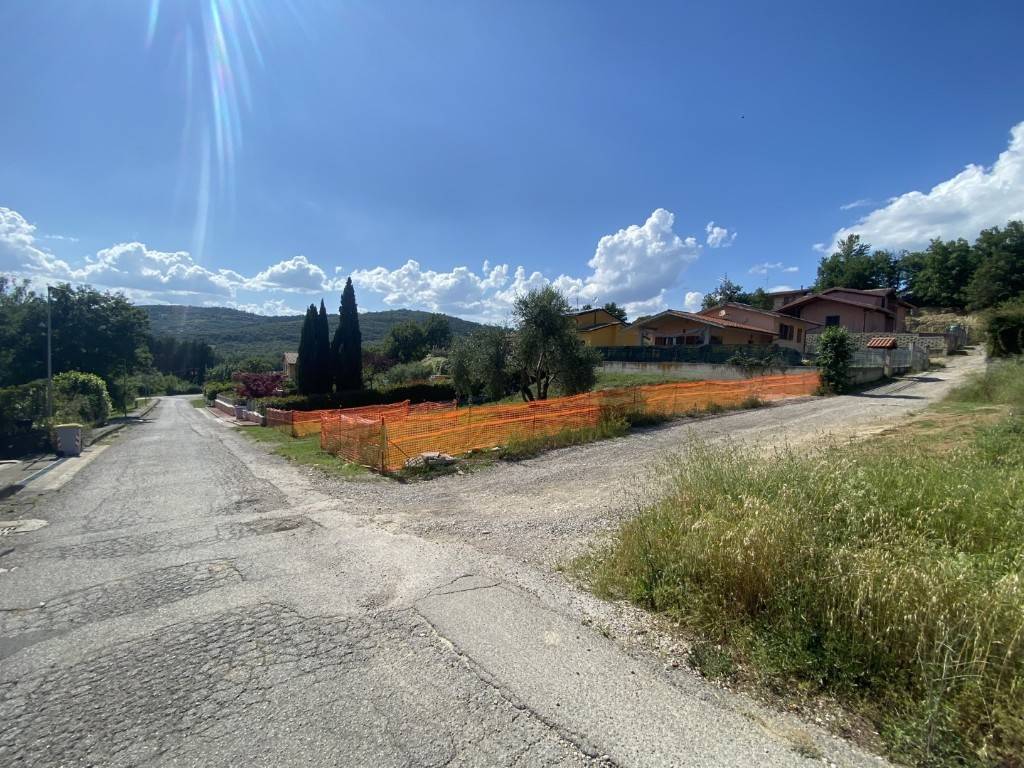 Terreno a Magione in Strada della Cima - Foto 4