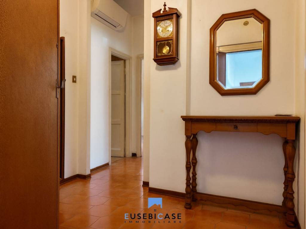 Appartamento a Rimini in Via Rinaldo Orsini, 32 - Foto 2