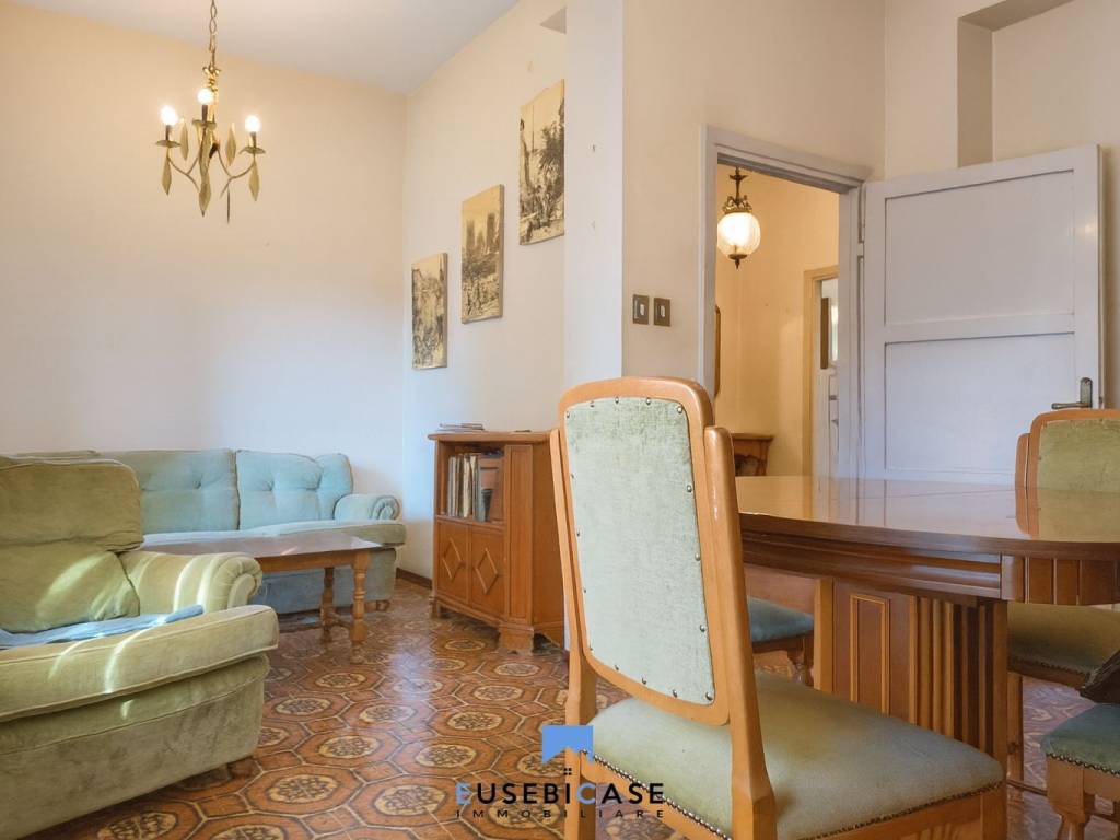 Appartamento a Rimini in Via Rinaldo Orsini, 32 - Foto 5