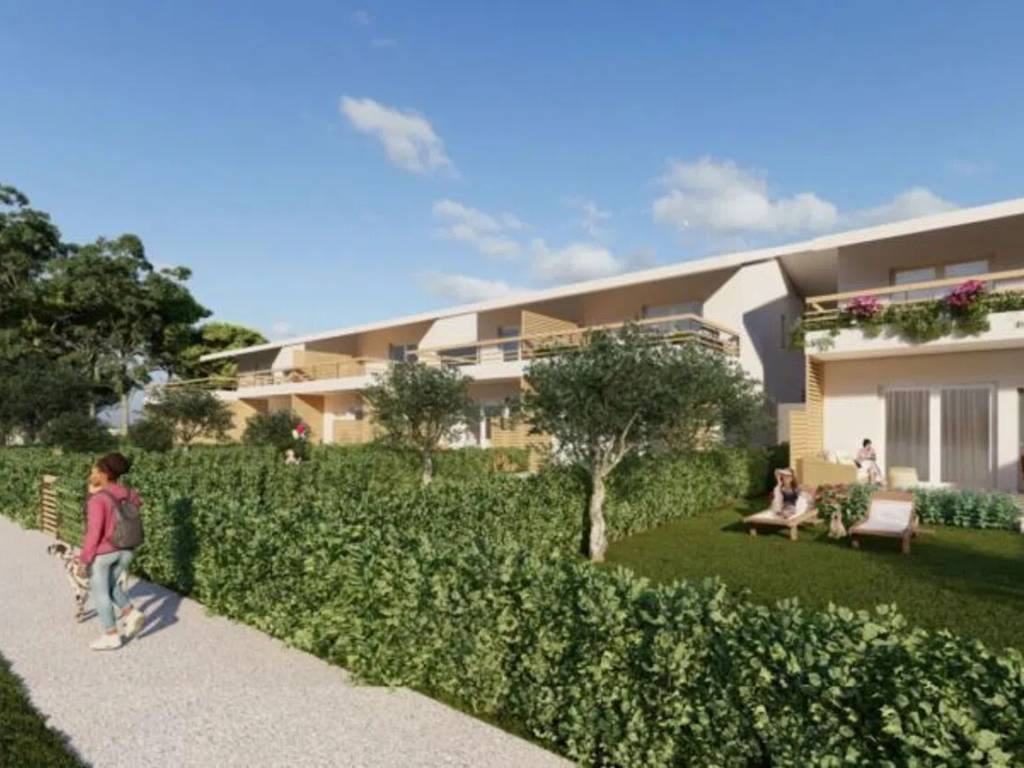 Appartamento a Campofelice di roccella in Via Himera, 9 - Foto 3