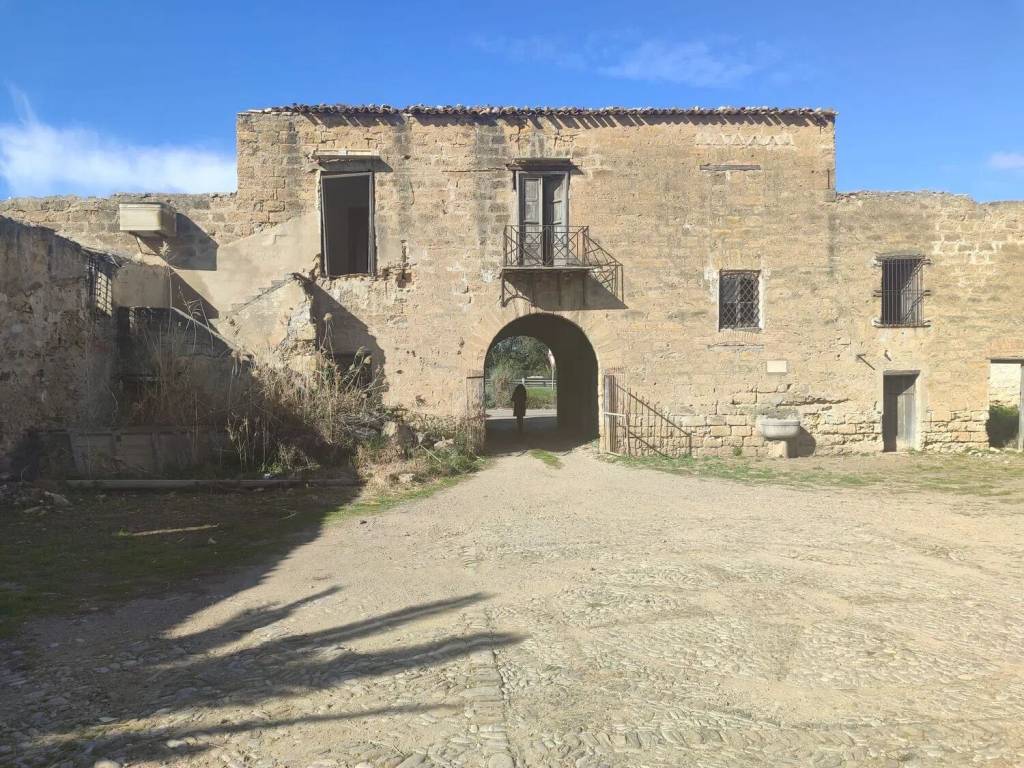Rustico / casale a Campofelice di roccella in Ss113, 80 - Foto 3