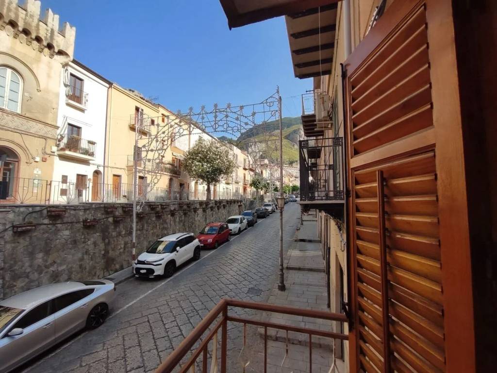 Villa a Collesano in Via Roma, 4 - Foto 2