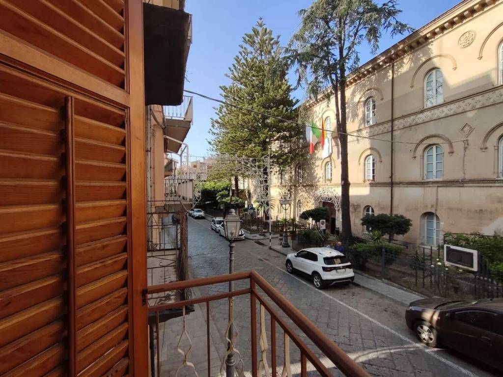 Villa a Collesano in Via Roma, 4 - Foto 3