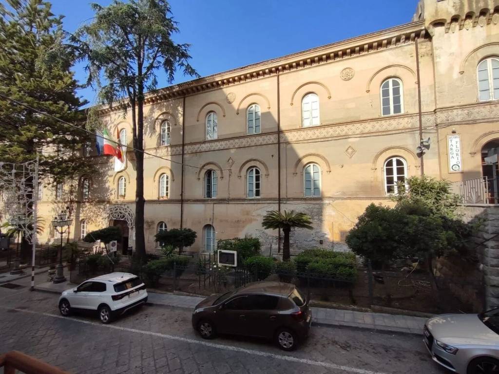Villa a Collesano in Via Roma, 4 - Foto 4