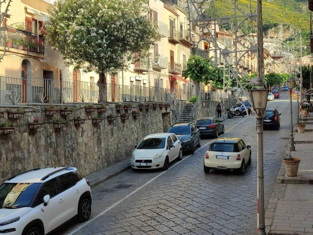 Villa a Collesano in Via Roma, 4 - Foto 5