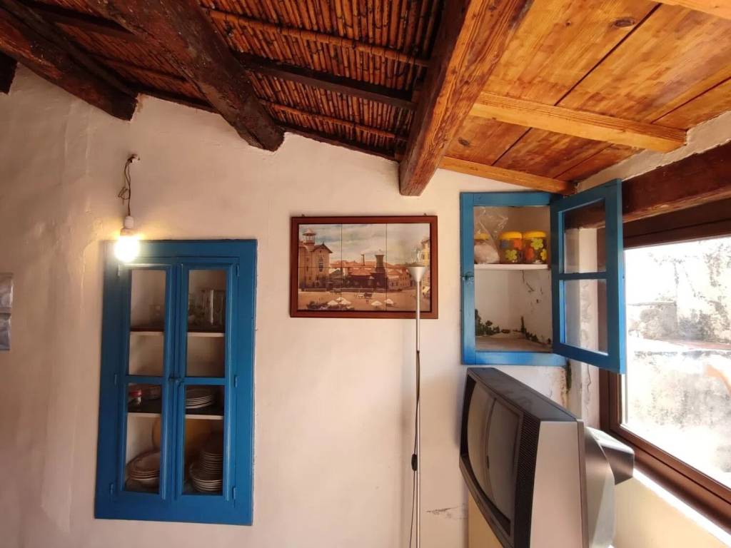 Villa a Isnello in Via C. Grisanti, 32 - Foto 2