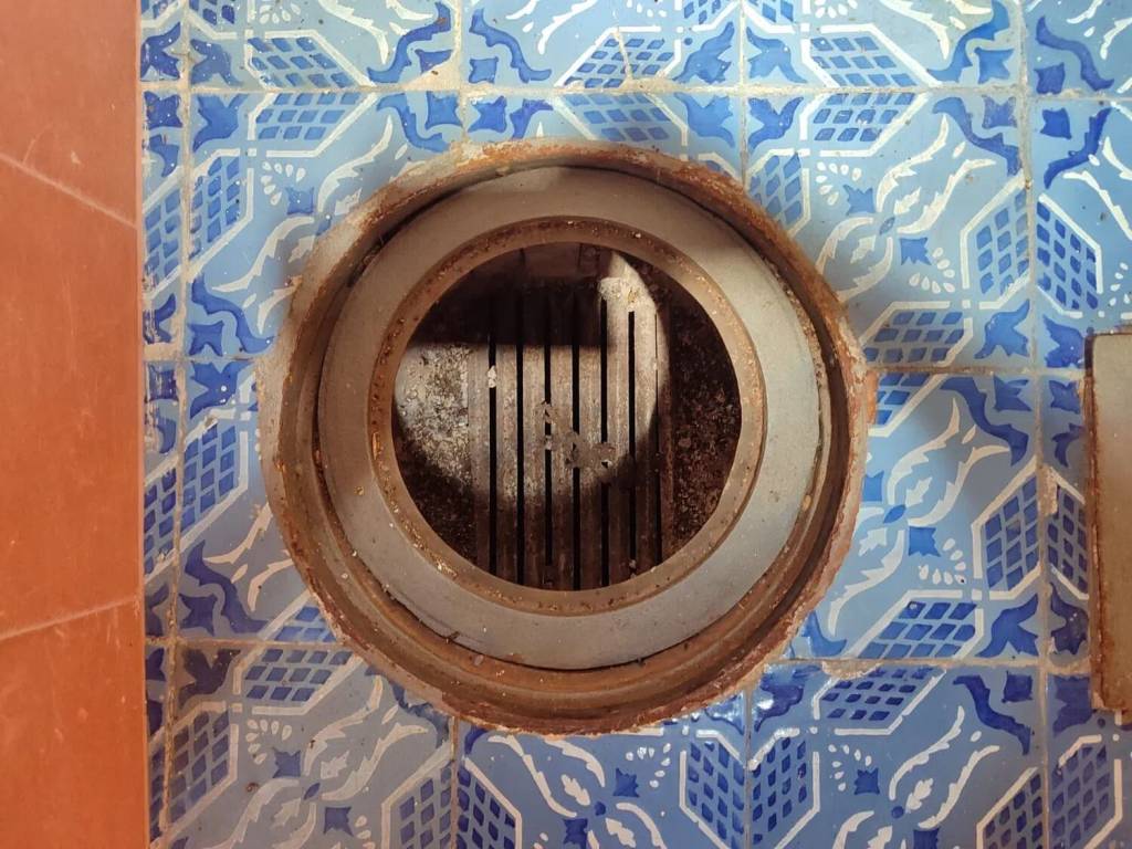 Villa a Isnello in Via C. Grisanti, 32 - Foto 4