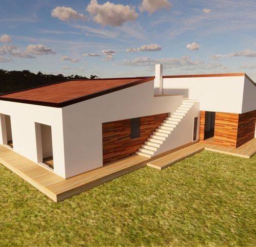 Terreno a Collesano in Contrada Sulla - Foto 2