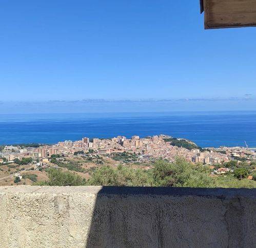 Villa a Termini imerese in Viale Marilù - Foto 2