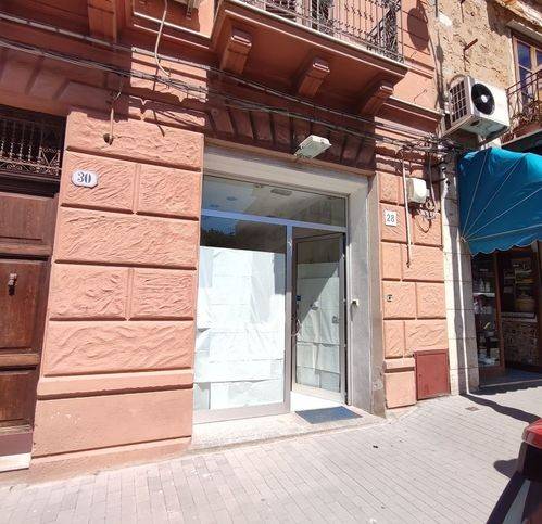 Immobile a Cefalù in Via Roma 28 - Foto 2