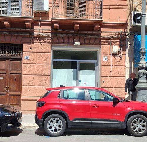 Immobile a Cefalù in Via Roma 28 - Foto 3