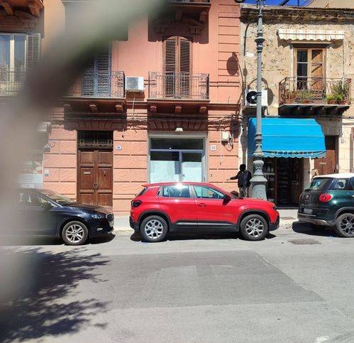 Immobile a Cefalù in Via Roma 28 - Foto 4