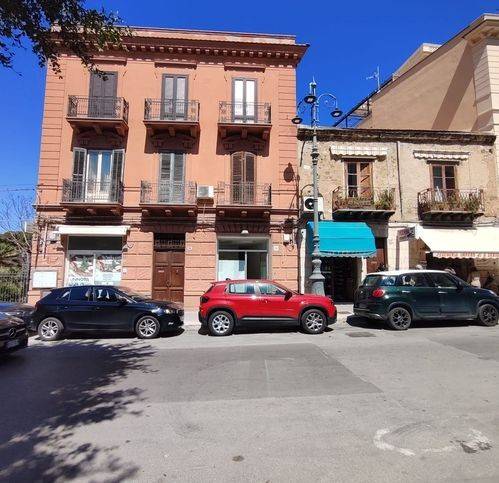 Immobile a Cefalù in Via Roma 28 - Foto 5