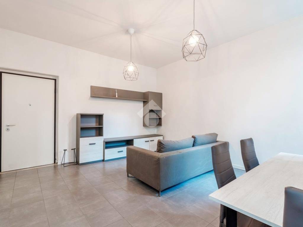 Appartamento a Brescia in Via Delle Battaglie, 35 - Foto 5