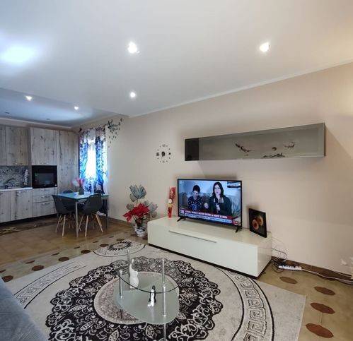 Appartamento a Campofelice di roccella in Via Belvedere 20 - Foto 4