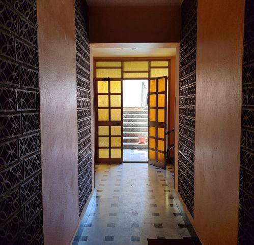 Appartamento a Campofelice di roccella in Via Belvedere 20 - Foto 5