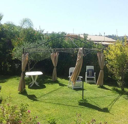 Villa a Campofelice di roccella in Viale Cefalù 6 - Foto 5
