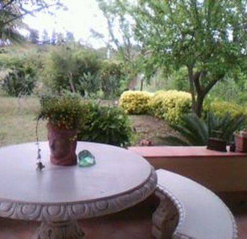 Villa a Campofelice di roccella in Contrada Calzata - Foto 4