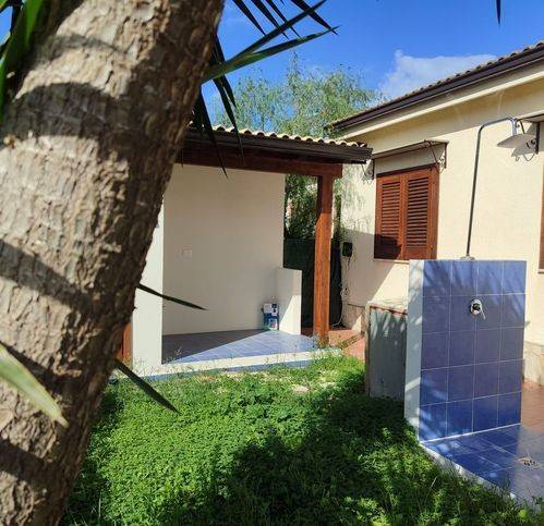Casa indipendente a Campofelice di roccella in Via Madonnina Di Gibilmanna - Foto 3