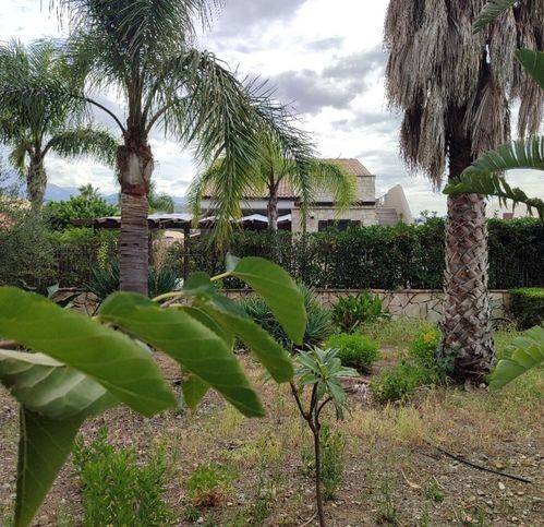 Villa a Campofelice di roccella in Via Dei Normanni 70 - Foto 4