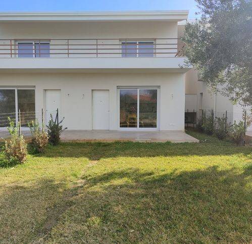 Villetta a schiera a Campofelice di roccella in Viale Himera 9 -/A - Foto 2