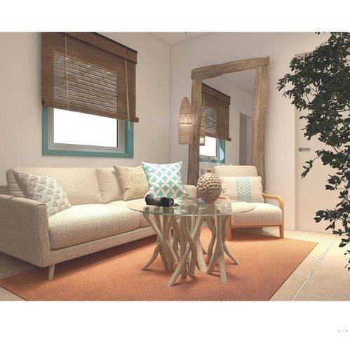 Villa a Campofelice di roccella in Via Portofino 7 - Foto 2