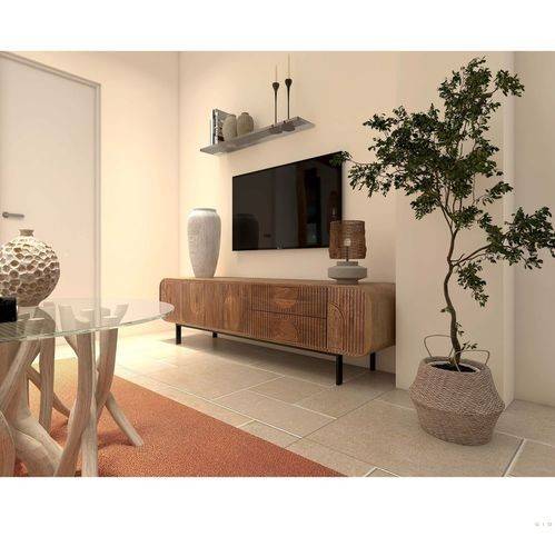 Villa a Campofelice di roccella in Via Portofino 7 - Foto 5