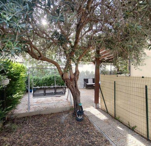 Villetta a schiera a Campofelice di roccella in Viale Delle Tribune 5 - Foto 4