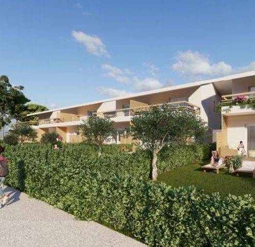 Villetta a schiera a Campofelice di roccella in Viale Himera 9 - Foto 4