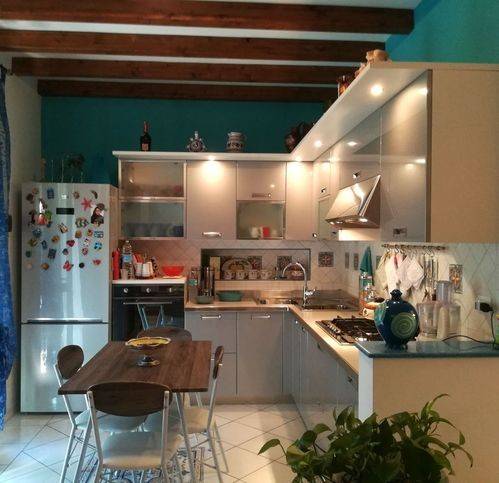 Villetta a schiera a Campofelice di roccella in Viale Himera 2 - Foto 3