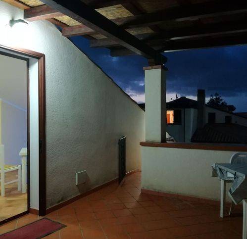 Casa indipendente a Campofelice di roccella in Viale San Francesco 28 - Foto 2