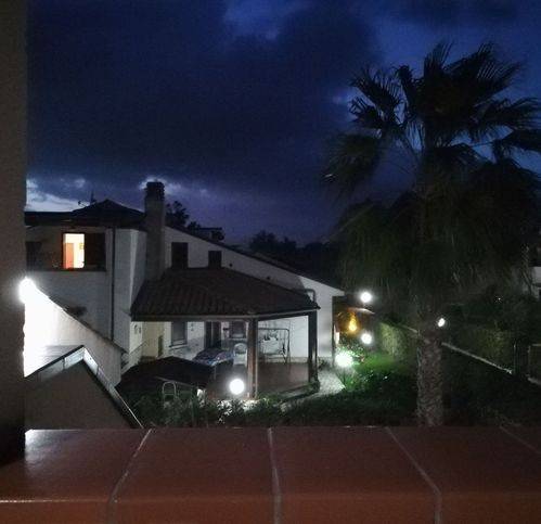 Casa indipendente a Campofelice di roccella in Viale San Francesco 28 - Foto 4