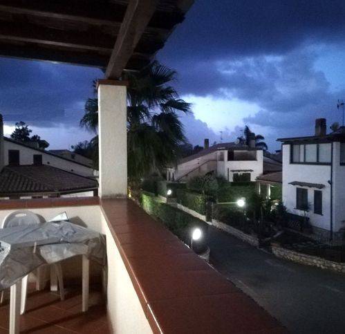 Casa indipendente a Campofelice di roccella in Viale San Francesco 28 - Foto 5