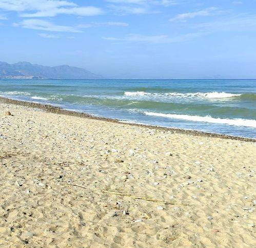 Villetta a schiera a Campofelice di roccella in Viale Delle Tribune 2 - Foto 5