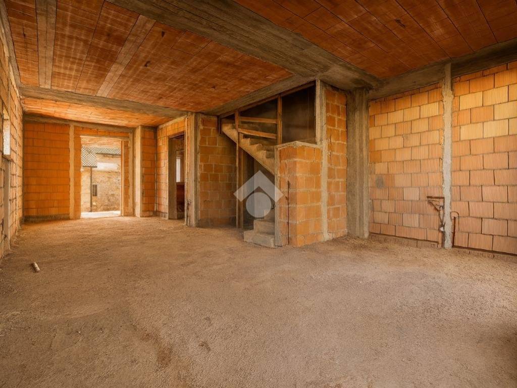 Villa a Ardea in Via delle Mimose, 026 - Foto 2