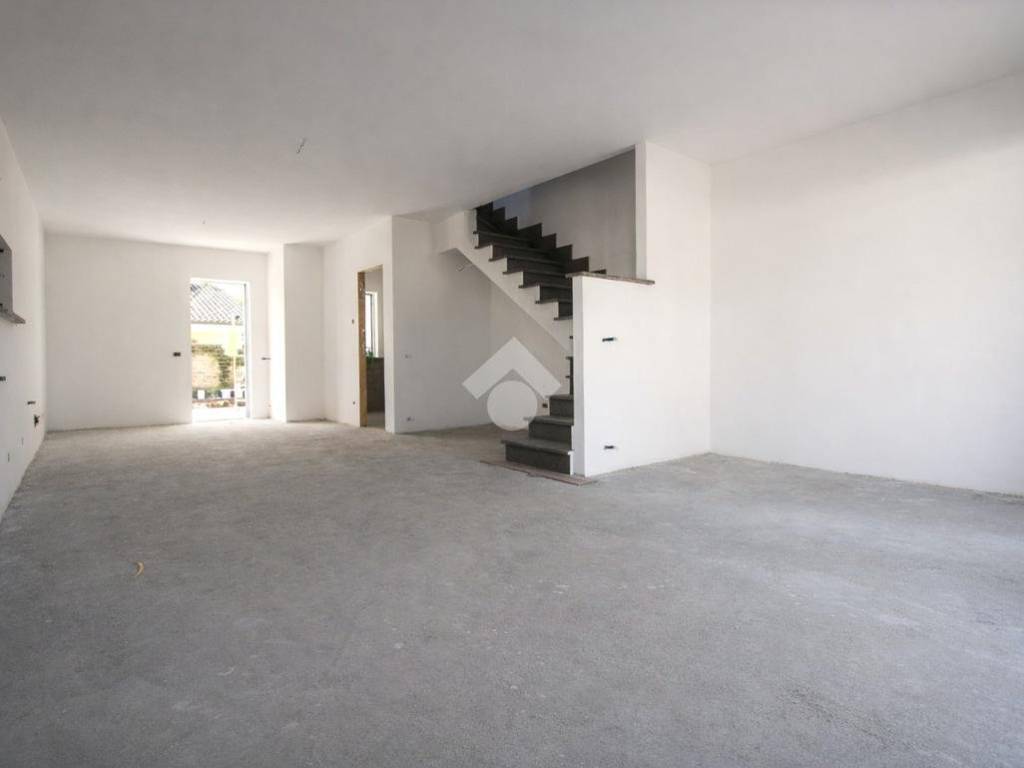 Villa a Ardea in Via delle Mimose, 026 - Foto 3