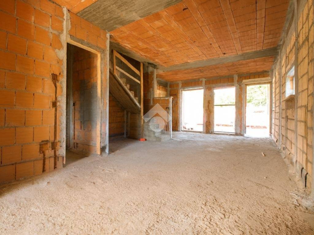 Villa a Ardea in Via delle Mimose, 026 - Foto 5