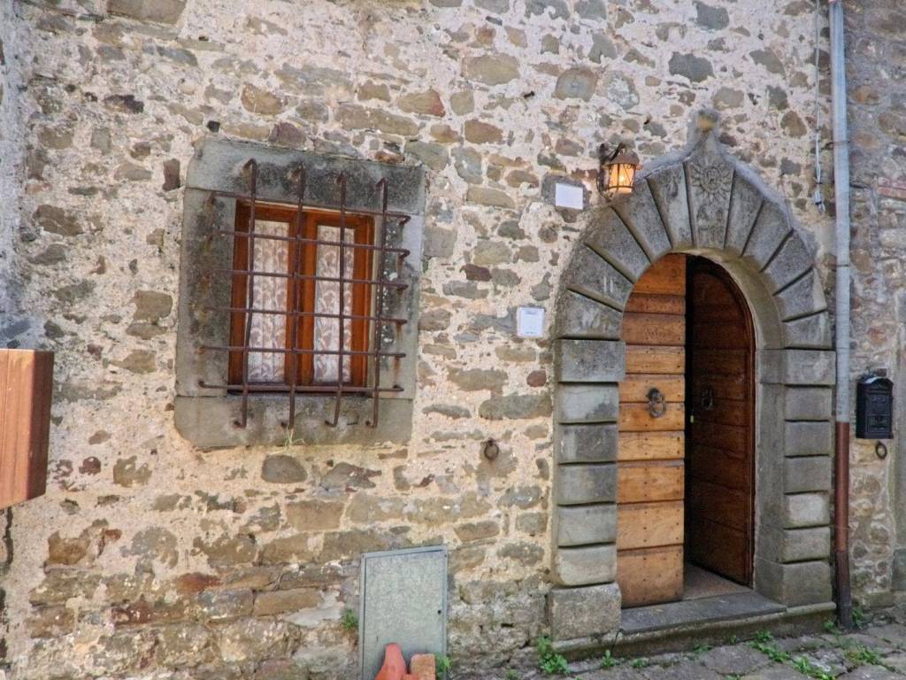 Casa indipendente a Minucciano - Foto 2